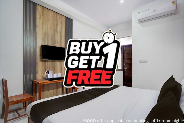 Townhouse Manipal University Highway King Bagru Formerly Golden Hotel
