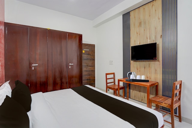 Townhouse Civil Lines Jaipur Formerly Golden Hotel