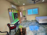 OYO 844145 Jagannath Banquet Hall And Resort
