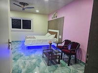 OYO 844145 Jagannath Banquet Hall And Resort
