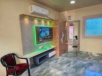 OYO 844145 Jagannath Banquet Hall And Resort
