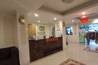 Palette Grand Sae Boutique Hotel