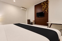 Palette Grand Sae Boutique Hotel