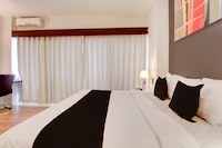 Palette Grand Sae Boutique Hotel