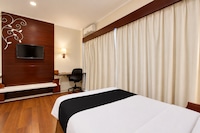 Palette Grand Sae Boutique Hotel