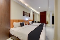 Palette Grand Sae Boutique Hotel