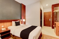 Palette Grand Sae Boutique Hotel