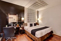 Palette Grand Sae Boutique Hotel