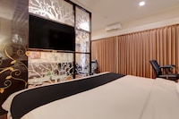 Palette Grand Sae Boutique Hotel