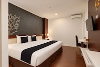 Palette Grand Sae Boutique Hotel