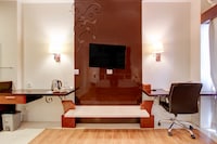Palette Grand Sae Boutique Hotel