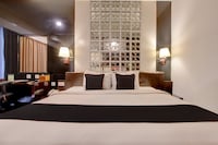 Palette Grand Sae Boutique Hotel