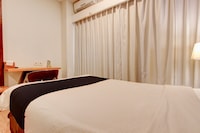 Palette Grand Sae Boutique Hotel