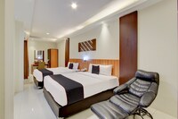 Palette Grand Sae Boutique Hotel
