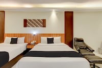 Palette Grand Sae Boutique Hotel