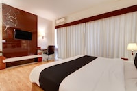 Palette Grand Sae Boutique Hotel