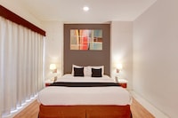Palette Grand Sae Boutique Hotel