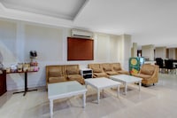 Palette Grand Sae Boutique Hotel