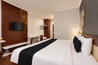 Palette Grand Sae Boutique Hotel