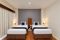 Palette Grand Sae Boutique Hotel