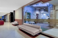 Palette Grand Sae Boutique Hotel