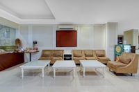 Palette Grand Sae Boutique Hotel