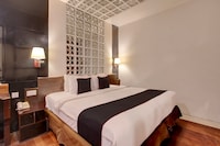 Palette Grand Sae Boutique Hotel