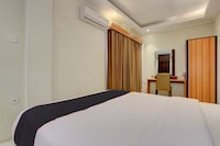 Palette Grand Sae Boutique Hotel