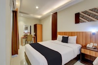 Palette Grand Sae Boutique Hotel
