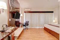 Palette Grand Sae Boutique Hotel