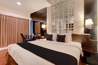 Palette Grand Sae Boutique Hotel