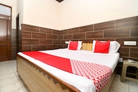 HOTEL O SURI GUEST HOUSE