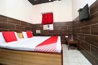 HOTEL O SURI GUEST HOUSE