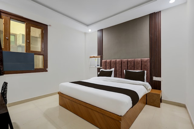 Townhouse Geeta Nagar Metro Station Formerly Hotel Opal