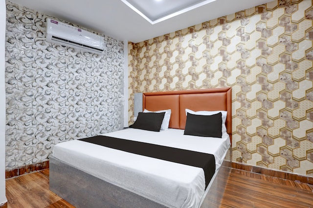HOTEL O A.P. MERIDIEM