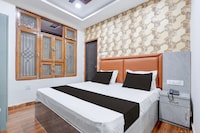 HOTEL O A.P. MERIDIEM