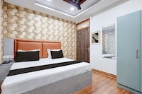 HOTEL O A.P. MERIDIEM
