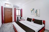 HOTEL O B2