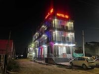 HOTEL O B2