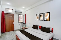 HOTEL O B2