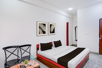 HOTEL O B2