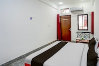 HOTEL O B2