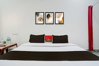 HOTEL O B2
