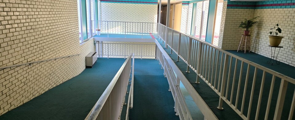 Sunset Inn Manning I 95, C29102, Manning SC