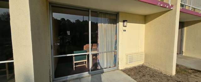 Sunset Inn Manning I 95