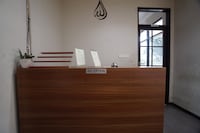 Hotel O near Juanda Airport formerly Azzahra Guest House Family