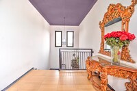 Hotel O near Juanda Airport formerly Azzahra Guest House Family