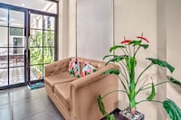 Hotel O near Juanda Airport formerly Azzahra Guest House Family