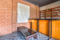 Hotel O near Juanda Airport formerly Azzahra Guest House Family