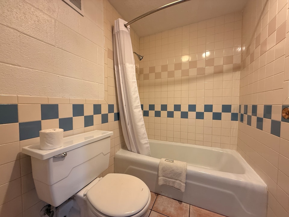 Sands Inn Rock Springs Near I-80, Rock Springs,WY, Rock Springs,WY